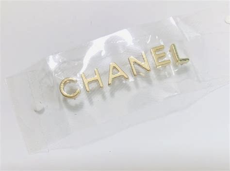 aste chanel|CHANEL 5408 REPLACEMENT ORIGINAL TEMPLES ASTE .